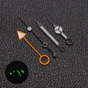 S89671b2ef1d24432bc191c746d31a011M 1