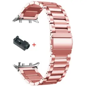 S896736ae588744dbab6df030d9530040F