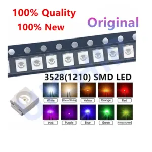 S896837cf032a45f1b8489a7e94e87cbfD