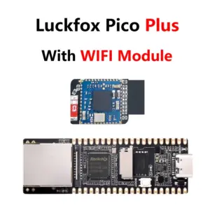 S89685a721be148e69a20804f0a09d910b