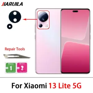 S89689940452947d2ad99c42416819bcfU 2