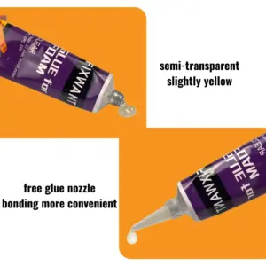 S896b5e9b201c4208885af57fd11bc961R