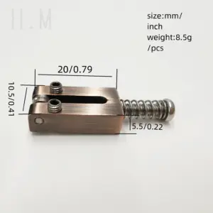 S896c34341c6746e29045126a4e41279f1