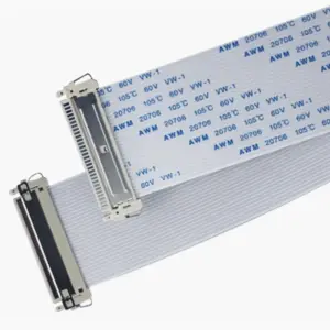 S896c9790ac074c0dba57f2731399390eJ