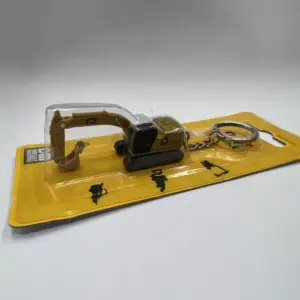 S896d6cc0ff0648dea32a12eacec2e558V