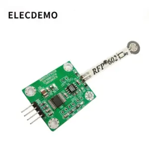 S896e50ca5ecf4b158336ac8235144de2p