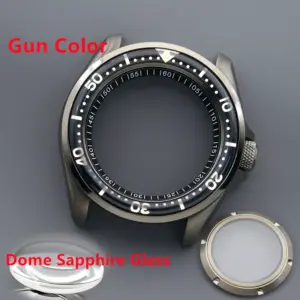 S896f29a71ef2485486b0d3708c043f3eJ