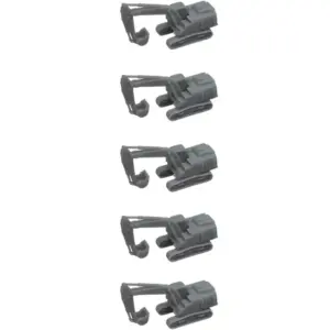 S8970270dd307439eaeb54bec0da02422d