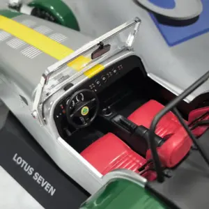 S8970d9e775084276a53b3850dead3762m