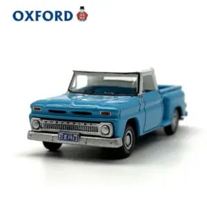 S8971a9471d5743108ac661efdf0ff577F