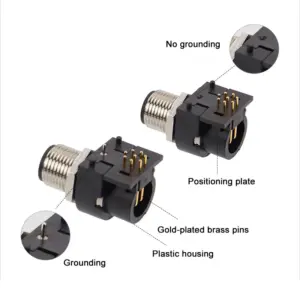 S897273fda7214c519df1fa750826bb0ds