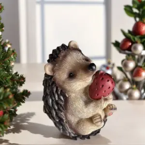 S8973f0e5b65b420cadaaf1a18497af08D