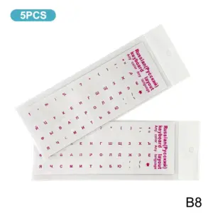 S897424c0f7294f20a48f02628515b9cb9