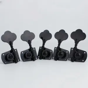 S8975dc46e4d84b4aa316dcb6c4050f11I