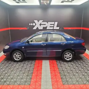 S89764a2dde9044c7b5fe5cab278789d66