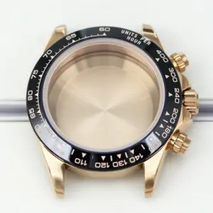 S89765726e6404d72905ad80c54a695b7Y 2