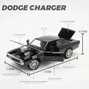 S8976db7f7f6f484ca7f5caf0a2c3d2e93