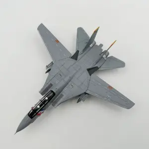 S8977c7889ec940b7b34f0df0a7c064f93