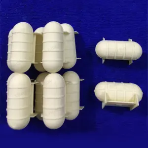 S897a1e259e114f54bfeb55298fdac9eek