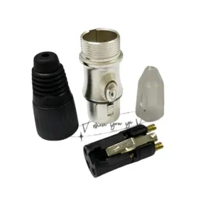 S897b834ca2f9470ba2234ebbf541f605o