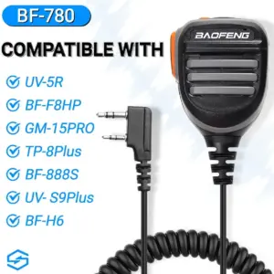 S897bebe5c1d94581b9ec7ddf658caaefq