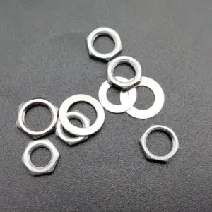 Guitar Wiring Harness with 3 Pickups 10 S897c8cd5ef434a04aa7fb35b52f490f0h