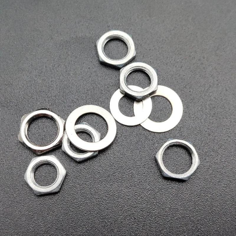 Guitar Wiring Harness with 3 Pickups 3 Guitar Wiring Harness with 3 Pickups - Image 3