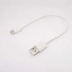 S897cfcd1ddfc4e289900871ea28de1b7g