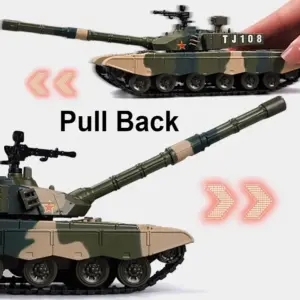 S897da4bc3240498f938d735b6d0b8838v