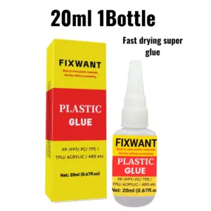 S897e57dcf9534efeb6a060d2ac88050fl