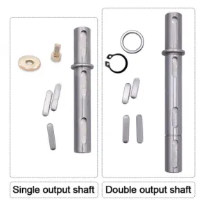 S897fdb633b6d4ec29bc7ba7b88c6fe5eY