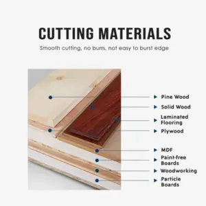 S8980c98cb717488ab54f78db1b07fa611