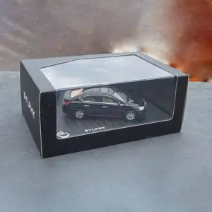 S8980cb338ad841e4a65264683e31fd53h