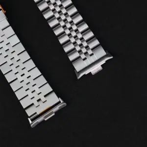 S89820bdc1e324326a1cc8429e2526579d