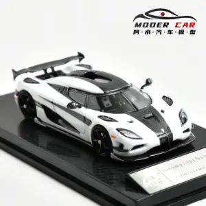 S8982aa4ab730483da0d06d81cca9c32b2