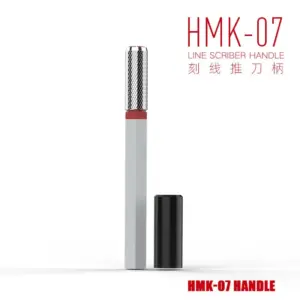 S8982f5e813064d52a152a0fd05005da1L