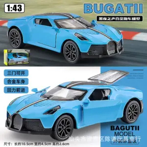 S89830f7be0b6456192a2c17602d0106a5