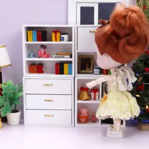 S898583b709354f8995b622f86ef016b6D