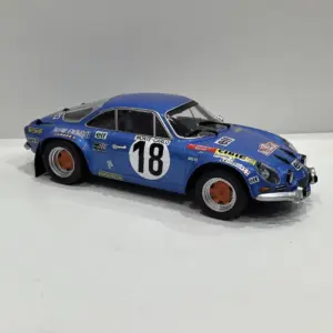 S89870c7dcd694be683f97b8550ea1ae0W