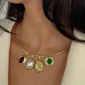 S89891c95706842f1899d73bde521d4000