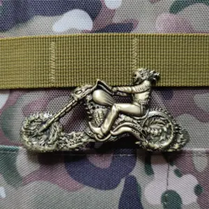 S8989ad67598f4fdd9bd3293765745be3X