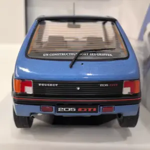 S898f1bef9a794d45977ed3d18e63892dJ