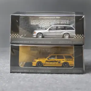 S898fb8de920d489eb88800dcbc0951cav