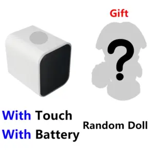 S899235ad13dc4a6f8979979e98f308f4N