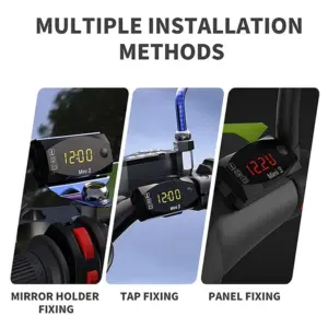 3-in-1 Waterproof Vehicle Digital Monitor 9 S8992969e11184b258646785ab8b166a5f