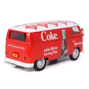 S89932468a33548d7a45d526dd354c4fbb