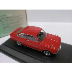 S89934afc914a44a6a60115d2ed8b5d60m