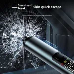 Xiaomi MIJIA Portable Digital Alcohol Tester 11 S899389cfdee448fab1f289ab3cdca96e2