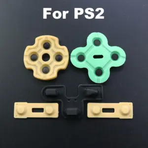 S89946feb651145b5943eced65eb57190f