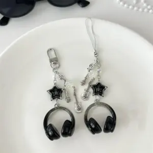 S8998b12a4c3e4dfc81aecb1856a5794el